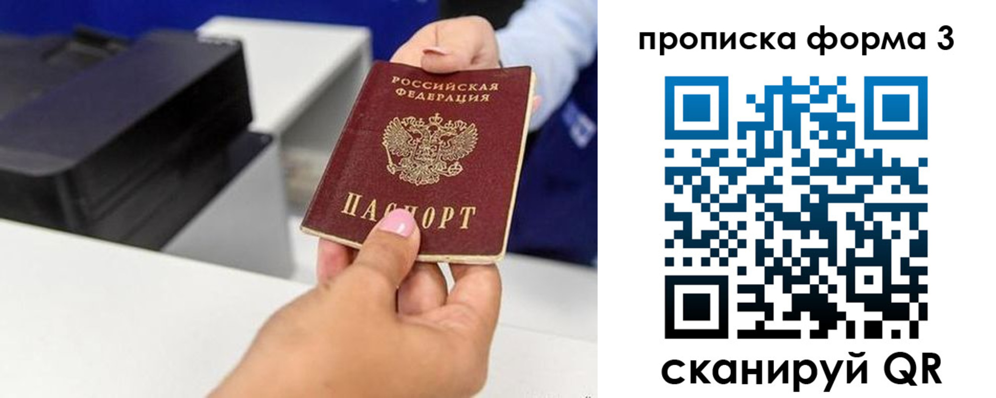 где прописаться в Сертолово