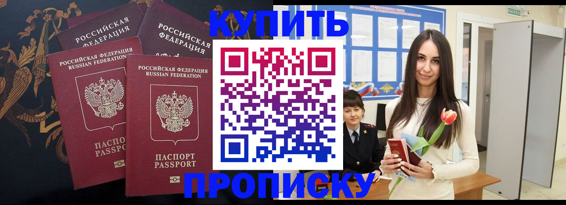 прописка гарантия в Сертолово